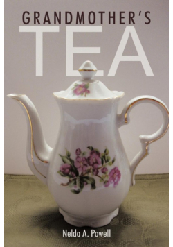 Grandmother's Tea