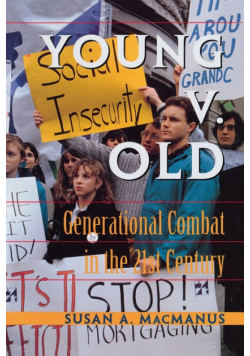 Young v. Old