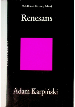 Renesans