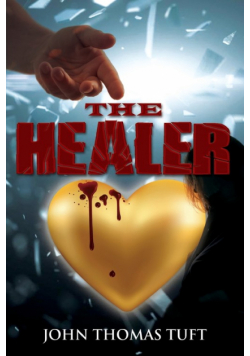 The Healer