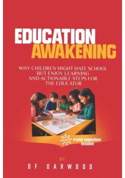 Education Awakening