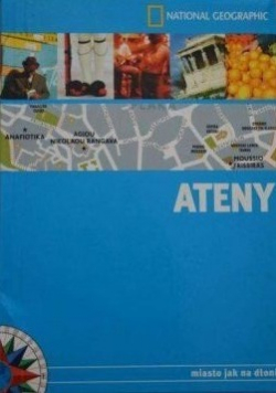 Ateny
