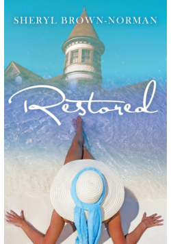 Restored