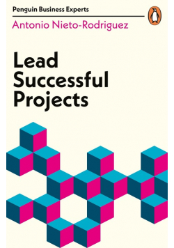Lead Successful Projects
