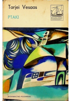 Ptaki
