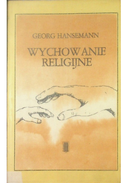 Wchowanie religijne