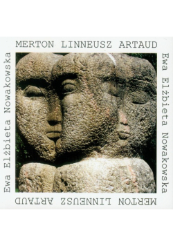 Merton Linneusz Artaud