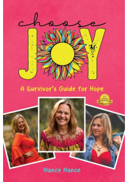 Choose Joy