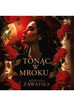 Tonąc w mroku