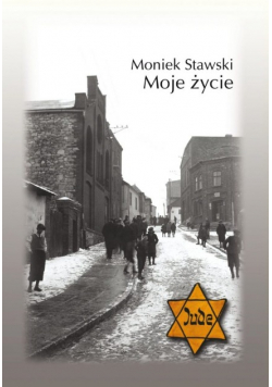 Stawski moje życie
