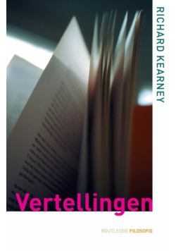 Vertellingen