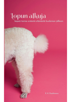 Lopun alkuja