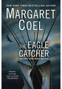 The Eagle Catcher