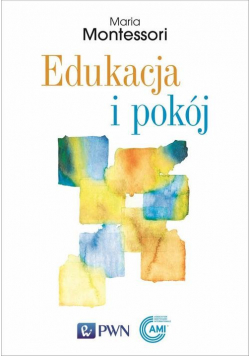 Edukacja i pokój