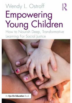 Empowering Young Children