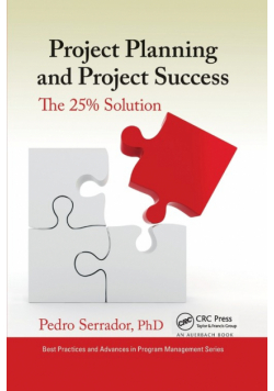 Project Planning and Project Success
