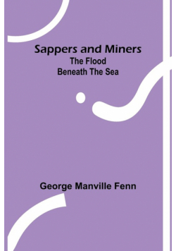 Sappers and Miners