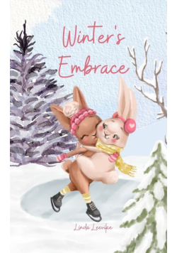 Winter's Embrace