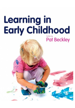 Learning in Early Childhood