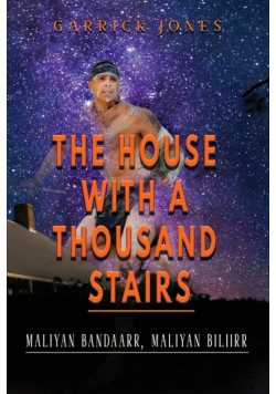 The House with a Thousand Stairs