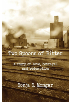 Two Spoons of Bitter