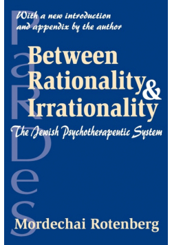 Between Rationality and Irrationality
