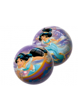 Piłka licencyjna 230 MM - Jasmine