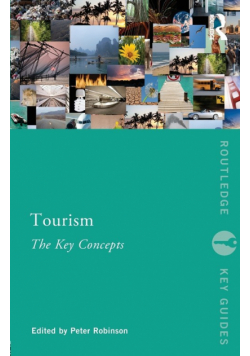 Tourism