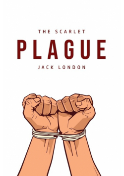 The Scarlet Plague