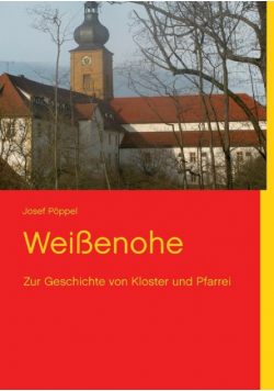 Weißenohe