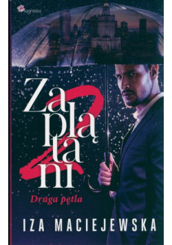 Zaplątani Druga pętla