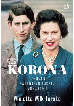 Korona