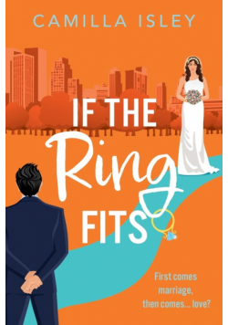 If The Ring Fits