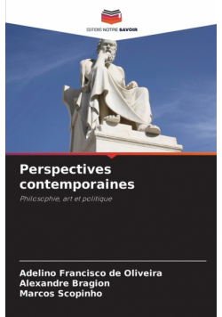 Perspectives contemporaines