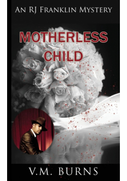 Motherless Child