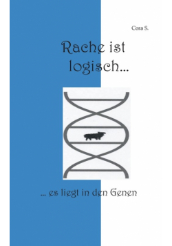 Rache ist logisch