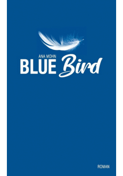 Bluebird