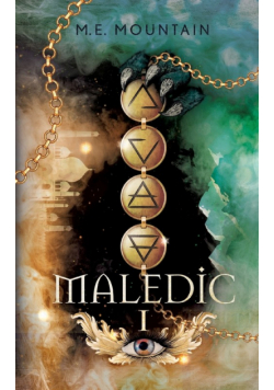 Maledic