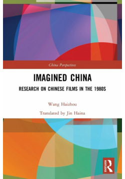 Imagined China