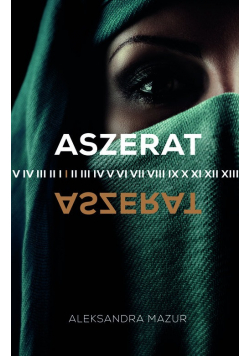 Aszerat