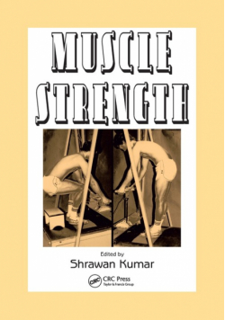 Muscle Strength