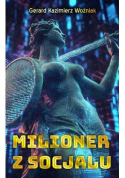 Milioner z socjalu