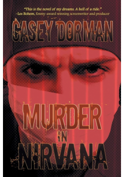 Murder in Nirvana