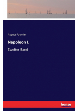 Napoleon I.