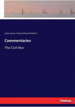 Commentaries