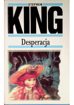 Desperacja
