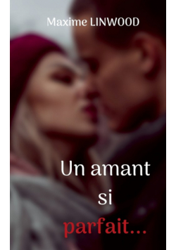 Un amant si parfait...