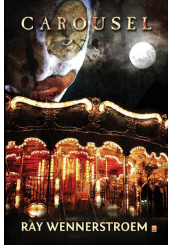 Carousel
