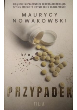 Przypadek
