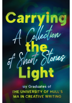 Carrying the Light